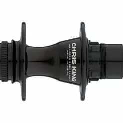 Chris-king R45 Disc Center Lock HR-Nabe -Fulcrum-Laden 486278