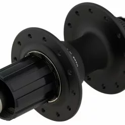 Chris-king R45 Disc Center Lock HR-Nabe -Fulcrum-Laden 486282