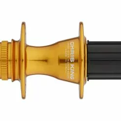 Chris-king R45 Disc Center Lock HR-Nabe -Fulcrum-Laden 486284