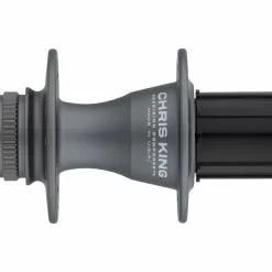 Chris-king R45 Disc Center Lock HR-Nabe -Fulcrum-Laden 486287