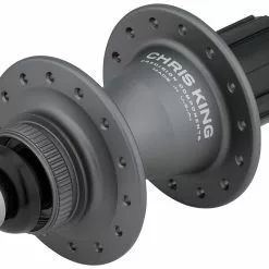 Chris-king R45 Disc Center Lock HR-Nabe -Fulcrum-Laden 486289