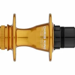 Chris-king R45 Disc Center Lock HR-Nabe -Fulcrum-Laden 486290