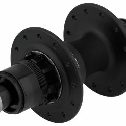 Chris-king R45 Disc Center Lock HR-Nabe -Fulcrum-Laden 486294