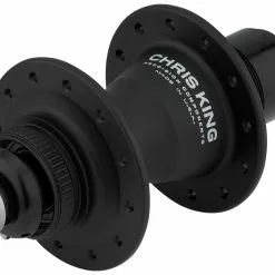 Chris-king R45 Disc Center Lock HR-Nabe -Fulcrum-Laden 486295