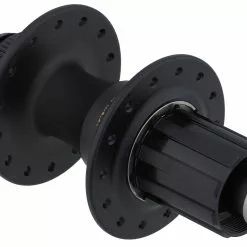 Chris-king R45 Disc Center Lock HR-Nabe -Fulcrum-Laden 486297