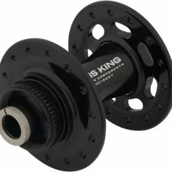 Chris-king R45 Disc Center Lock VR-Nabe -Fulcrum-Laden 486300