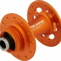 Chris-king R45 Disc Center Lock VR-Nabe -Fulcrum-Laden 486306