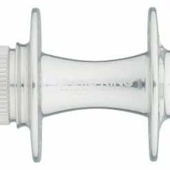 Chris-king R45 Disc Center Lock VR-Nabe -Fulcrum-Laden 486308