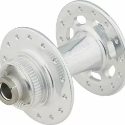 Chris-king R45 Disc Center Lock VR-Nabe -Fulcrum-Laden 486309