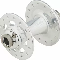 Chris-king R45 Disc Center Lock VR-Nabe -Fulcrum-Laden 486310