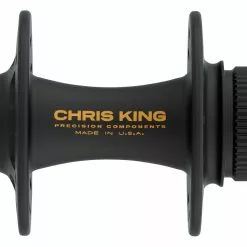 Chris-king R45 Disc Center Lock VR-Nabe -Fulcrum-Laden 486311