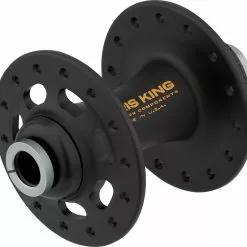 Chris-king R45 Disc Center Lock VR-Nabe -Fulcrum-Laden 486313