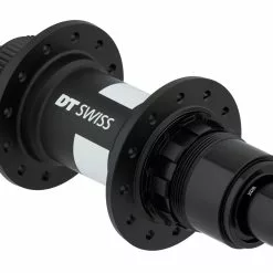 Dt-swiss 350 Classic Road Disc Center Lock HR-Nabe -Fulcrum-Laden 486325