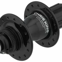 Chris-king R45 Road Disc Center Lock HR-Nabe -Fulcrum-Laden 486329