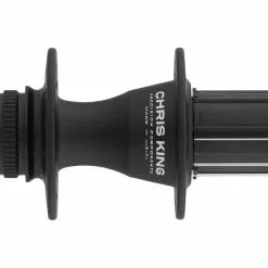 Chris-king R45 Road Disc Center Lock HR-Nabe -Fulcrum-Laden 486330