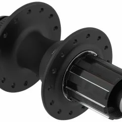 Chris-king R45 Road Disc Center Lock HR-Nabe -Fulcrum-Laden 486331