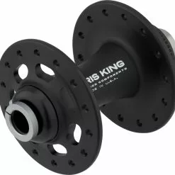Chris-king R45 Road Disc Center Lock VR-Nabe -Fulcrum-Laden 486335