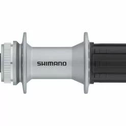 Shimano HR-Nabe FH-M4050 Disc Center Lock -Fulcrum-Laden 486534
