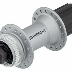 Shimano HR-Nabe FH-M4050 Disc Center Lock -Fulcrum-Laden 486536