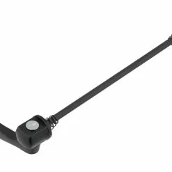 Shimano HR-Nabe FH-M4050 Disc Center Lock -Fulcrum-Laden 486537