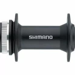 Shimano VR-Nabe HB-M4050 Disc Center Lock