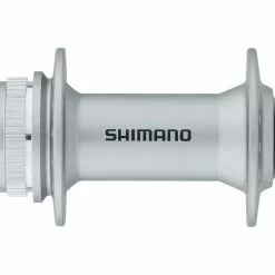 Shimano VR-Nabe HB-M4050 Disc Center Lock 12 Shimano VR-Nabe HB-M4050 Disc Center Lock -Fulcrum-Laden 486550