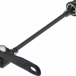 Shimano VR-Nabe HB-M4050 Disc Center Lock 15 Shimano VR-Nabe HB-M4050 Disc Center Lock -Fulcrum-Laden 486553