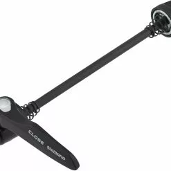 Shimano VR-Nabe HB-RS400 -Fulcrum-Laden 486577