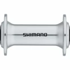 Shimano VR-Nabe HB-RS400 -Fulcrum-Laden 486578