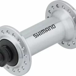 Shimano VR-Nabe HB-RS400 -Fulcrum-Laden 486579