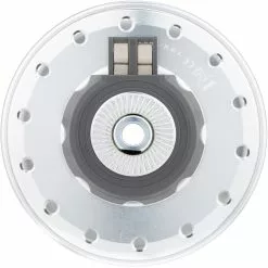 Shutter Precision Nabendynamo SD-8 Disc 6-Loch -Fulcrum-Laden 486604