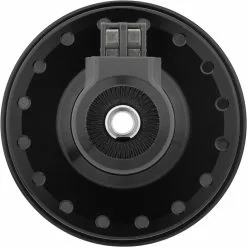 Shutter Precision Nabendynamo SD-8 Disc 6-Loch -Fulcrum-Laden 486610