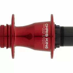 Chris-king Boost Disc Center Lock HR-Nabe