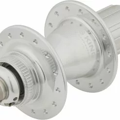 Chris-king Boost Disc Center Lock HR-Nabe -Fulcrum-Laden 487231