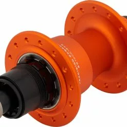 Chris-king Boost Disc Center Lock HR-Nabe -Fulcrum-Laden 487233