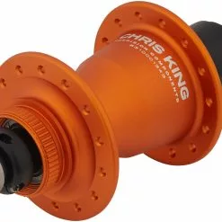 Chris-king Boost Disc Center Lock HR-Nabe -Fulcrum-Laden 487234