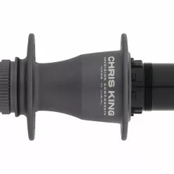 Chris-king Boost Disc Center Lock HR-Nabe -Fulcrum-Laden 487235