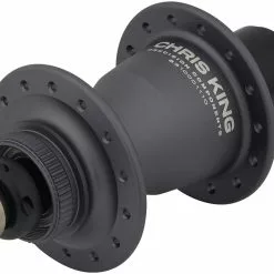 Chris-king Boost Disc Center Lock HR-Nabe -Fulcrum-Laden 487237