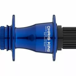 Chris-king Boost Disc Center Lock HR-Nabe -Fulcrum-Laden 487238