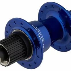 Chris-king Boost Disc Center Lock HR-Nabe -Fulcrum-Laden 487239