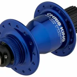 Chris-king Boost Disc Center Lock HR-Nabe -Fulcrum-Laden 487240