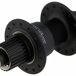 Chris-king Boost Disc Center Lock HR-Nabe -Fulcrum-Laden 487242