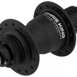 Chris-king Boost Disc Center Lock HR-Nabe -Fulcrum-Laden 487243