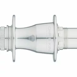 Chris-king Boost Disc Center Lock HR-Nabe -Fulcrum-Laden 487244