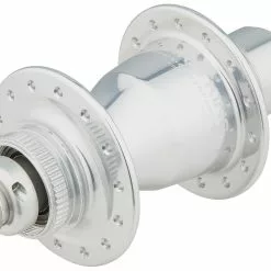 Chris-king Boost Disc Center Lock HR-Nabe -Fulcrum-Laden 487246