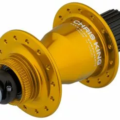 Chris-king Boost Disc Center Lock HR-Nabe -Fulcrum-Laden 487252