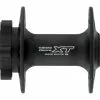 Shimano XT VR-Nabe HB-M756 Disc 6-Loch Für Schnellspannachse
