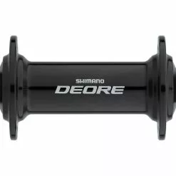 Shimano Deore VR-Nabe HB-T610