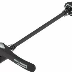 Shimano Deore VR-Nabe HB-T610 7 Shimano Deore VR-Nabe HB-T610 -Fulcrum-Laden 487798