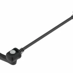 Shimano HR-Nabe FH-M525A Disc 6-Loch Für Schnellspannachse -Fulcrum-Laden 487802